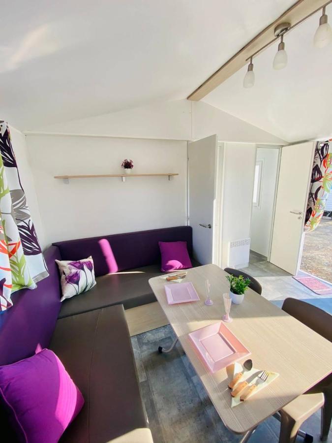 Vila Casa El Palmar Tranquilo Bonito Barato Y Cerca De La Playa! Exteriér fotografie